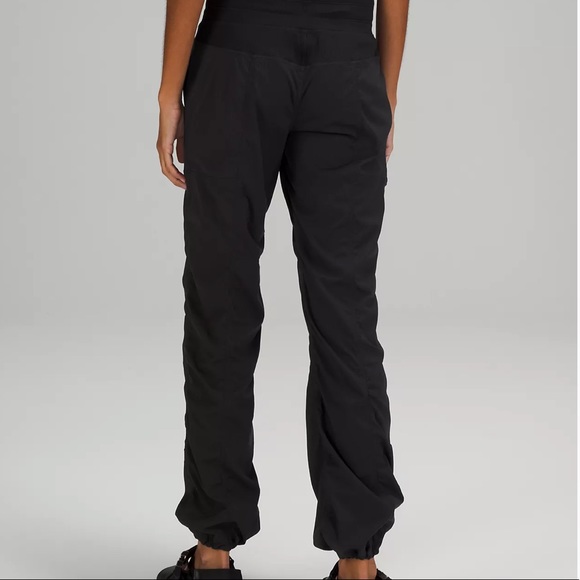 lululemon athletica Pants - Lululemon Dance Studio Pants